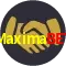 Partnerships