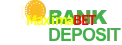 Payment Method
