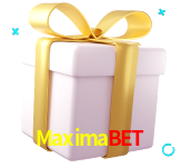 Receba seus bônus de boas-vindas no Maximabet