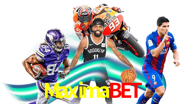 Maximabet