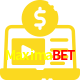 O Cassino Maximabet também oferece apostas esportivas virtuais!
