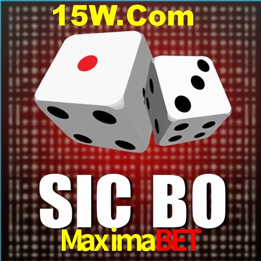 Maximabet Curitiba - Live Status