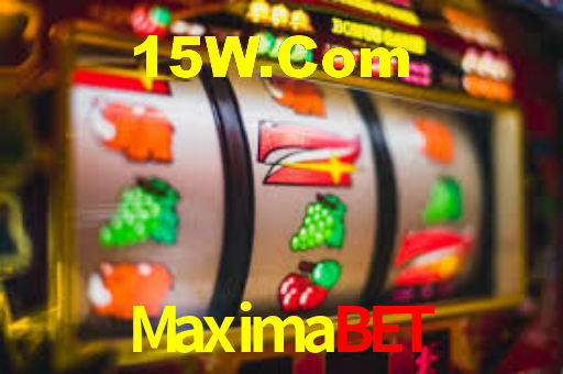 Maximabet.Com