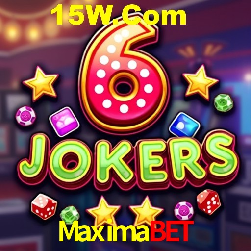 Estatísticas Crash Games Maximabet