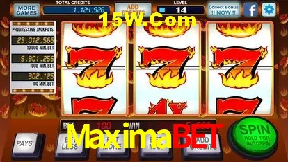 Maximabet - Support