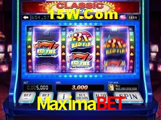 Maximabet Curitiba - Statistics