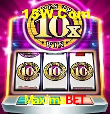 Promoção Relâmpago Maximabet