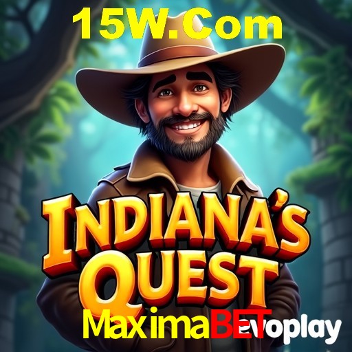 Maximabet Salvador - Strategies