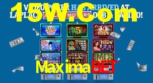 Live Casino Maximabet