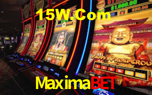 Maximabet,Maximabet.Com