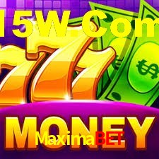 Tournaments Maximabet