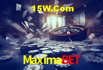Maximabet Salvador - Strategy