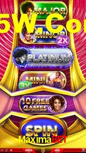 Maximabet