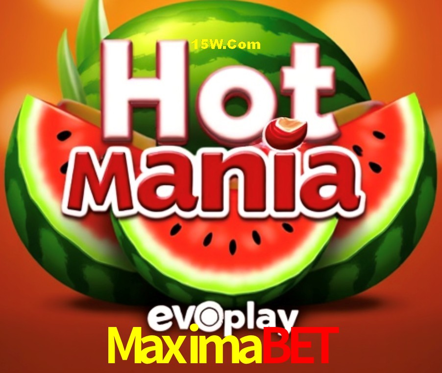Segurança 2FA Maximabet