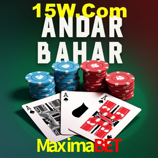 Inovações de Jogos na Maximabet: O Futuro das Experiências Interativas