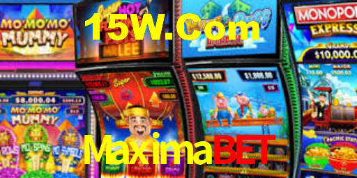 Maximabet