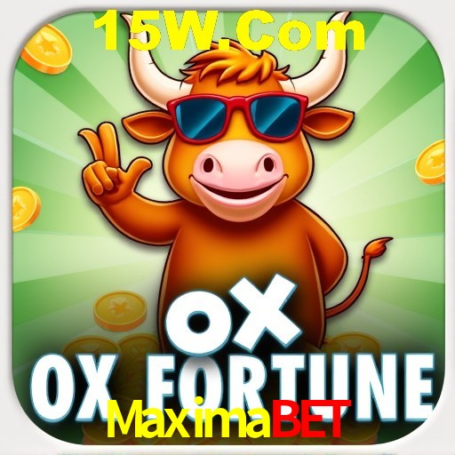 A Revolução dos Aplicativos de Jogos no Maximabet