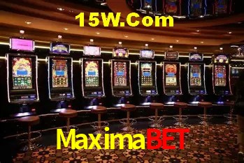 Promoções Sazonais Maximabet
