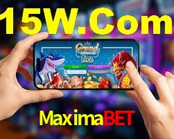 Football Betting Maximabet