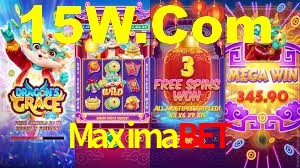 Maximabet,Maximabet.Com