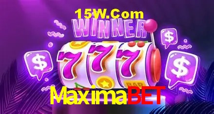 Maximabet Salvador - Statistics