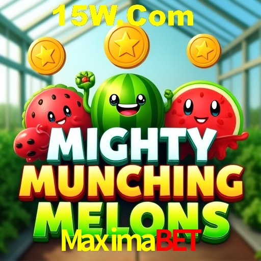 Desvendando o Mundo dos Jogos Virtuais na Maximabet