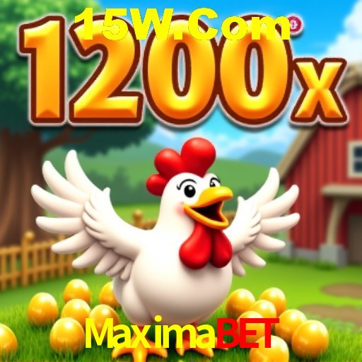 Inovações de Jogos na Maximabet: O Futuro das Experiências Interativas