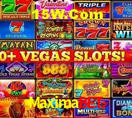 Ofertas Exclusivas Maximabet