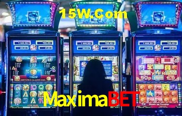 Maximabet - Security