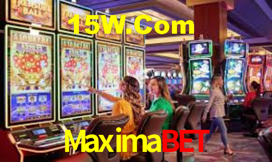 Maximabet - Installation Guide