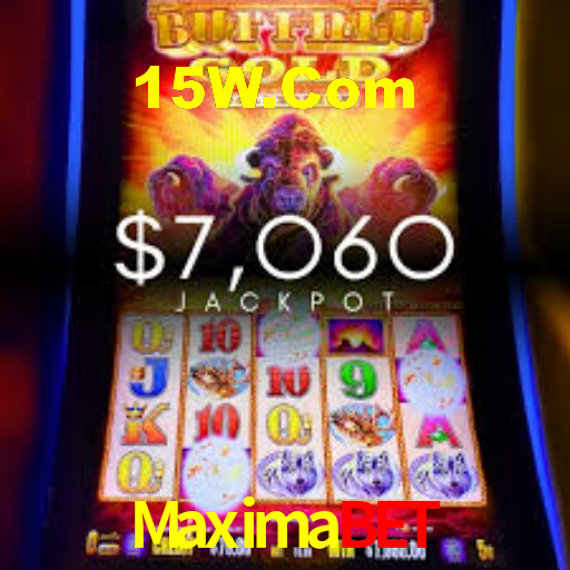 Maximabet.Com