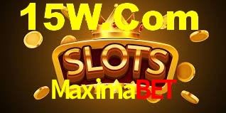 Exclusive Games Maximabet