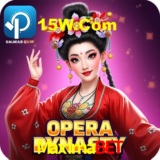 Experiência VIP Maximabet
