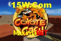 Player Reviews Maximabet