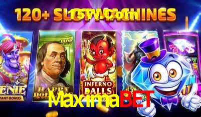 Fundamentos Matemáticos - Teoria dos Jogos e Probabilidade