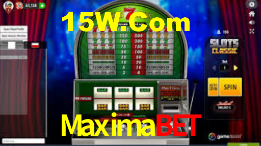 Maximabet: Seu Especialista em Apostas Esportivas Brasileiras