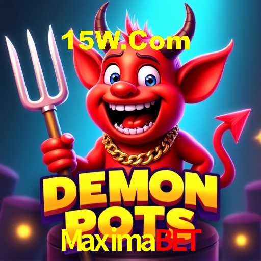 Casino Ao Vivo Maximabet