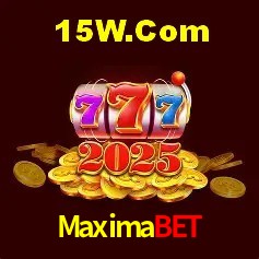 Especiais de Fim de Semana Maximabet
