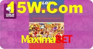 Premium Interface Maximabet