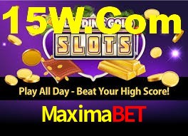 Experimente o Login Seguro Premium no Maximabet