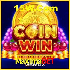 2FA Security Maximabet