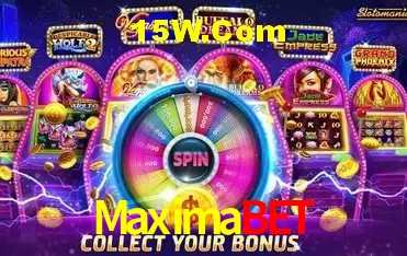 Sistemas de Segurança Maximabet