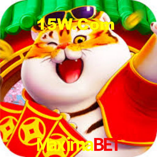 Maximabet,Maximabet.Com