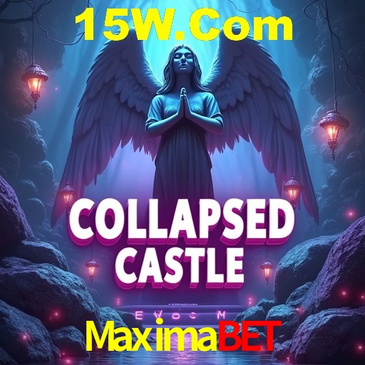 A Popularidade dos Caça-Níqueis no Maximabet