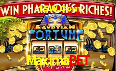 Integração de APIs Maximabet