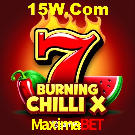 Interface do App Maximabet