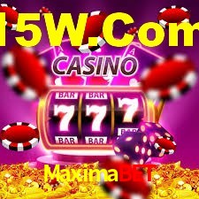 Maximabet,Maximabet.Com