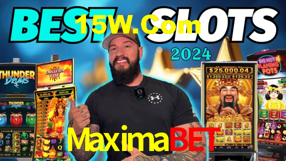 Maximabet