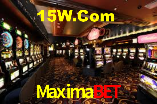 Maximabet,Maximabet.Com