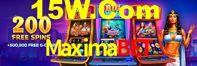 Spaceman Game Maximabet